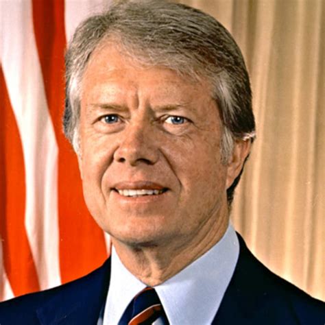 1977-1981 Jimmy Carter promised a government “as competent, as compassionate, as good” as the American people. His achievements were notable, but in an era of rising energy costs, mounting inﬂation, and …